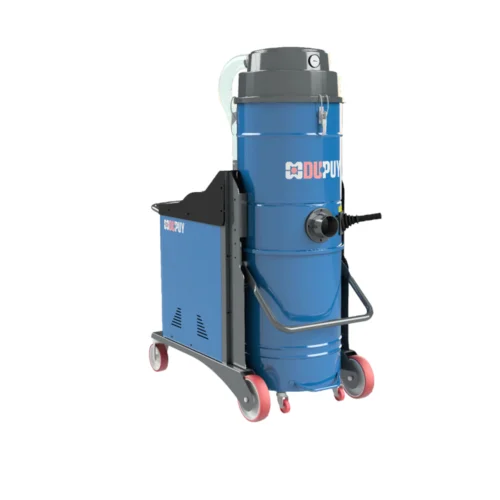 Aspirateur Industriel Maroc, Aspirateurs Industriels Maroc, Nettoyage & Aspiration Maroc, Aspirateurs Industriels Triphasés