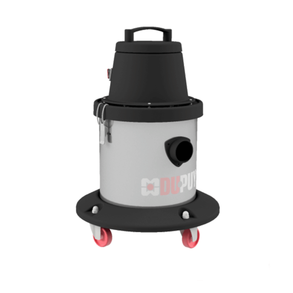 Aspirateur Industriel Maroc, Aspirateurs Industriels Maroc, Nettoyage & Aspiration Maroc, Aspirateur industriel aspirateurs-wet-dry-professionnels