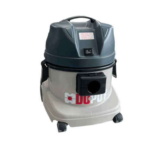 spirateur industriel aspirateurs-wet-dry-professionnels