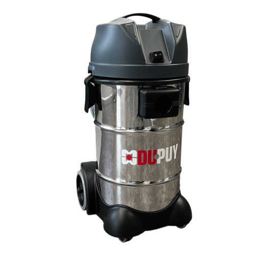 Aspirateur industriel PROVAC 300 WD