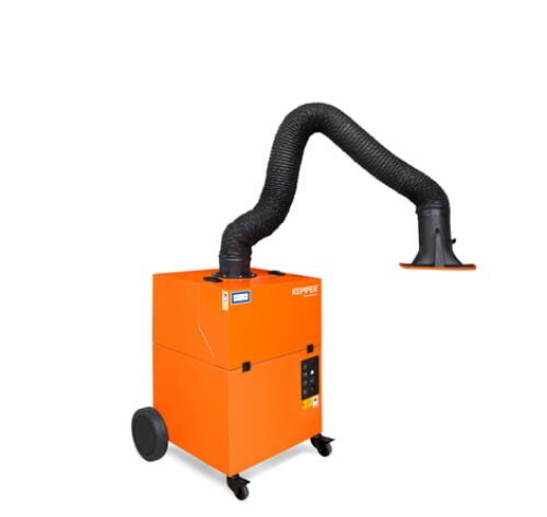 SmartMaster