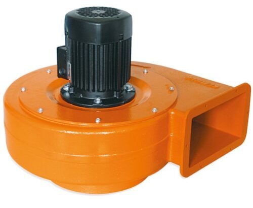 Ventilateurs jusqu’à 3.00 m³/h