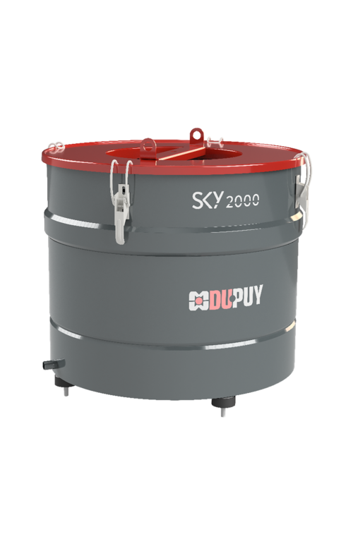 SKY 2000