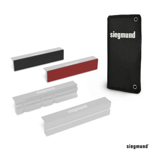 Set mors de protection 125 sac inclus