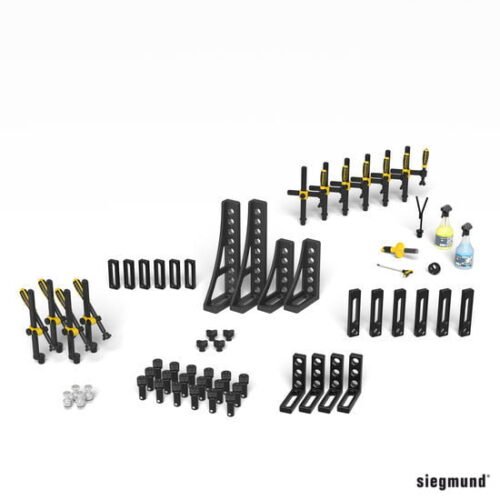 Set 2