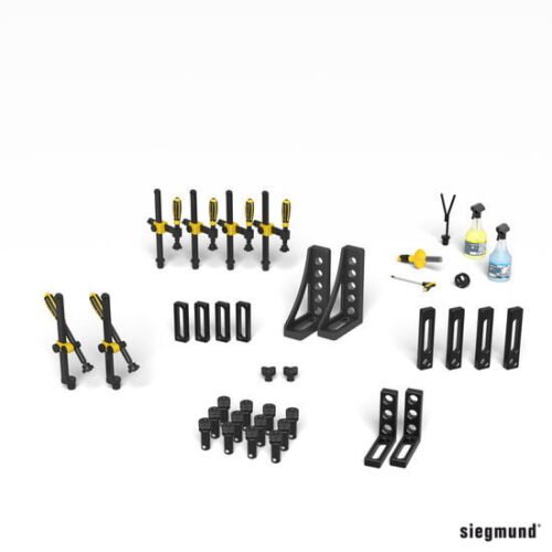 Set 1