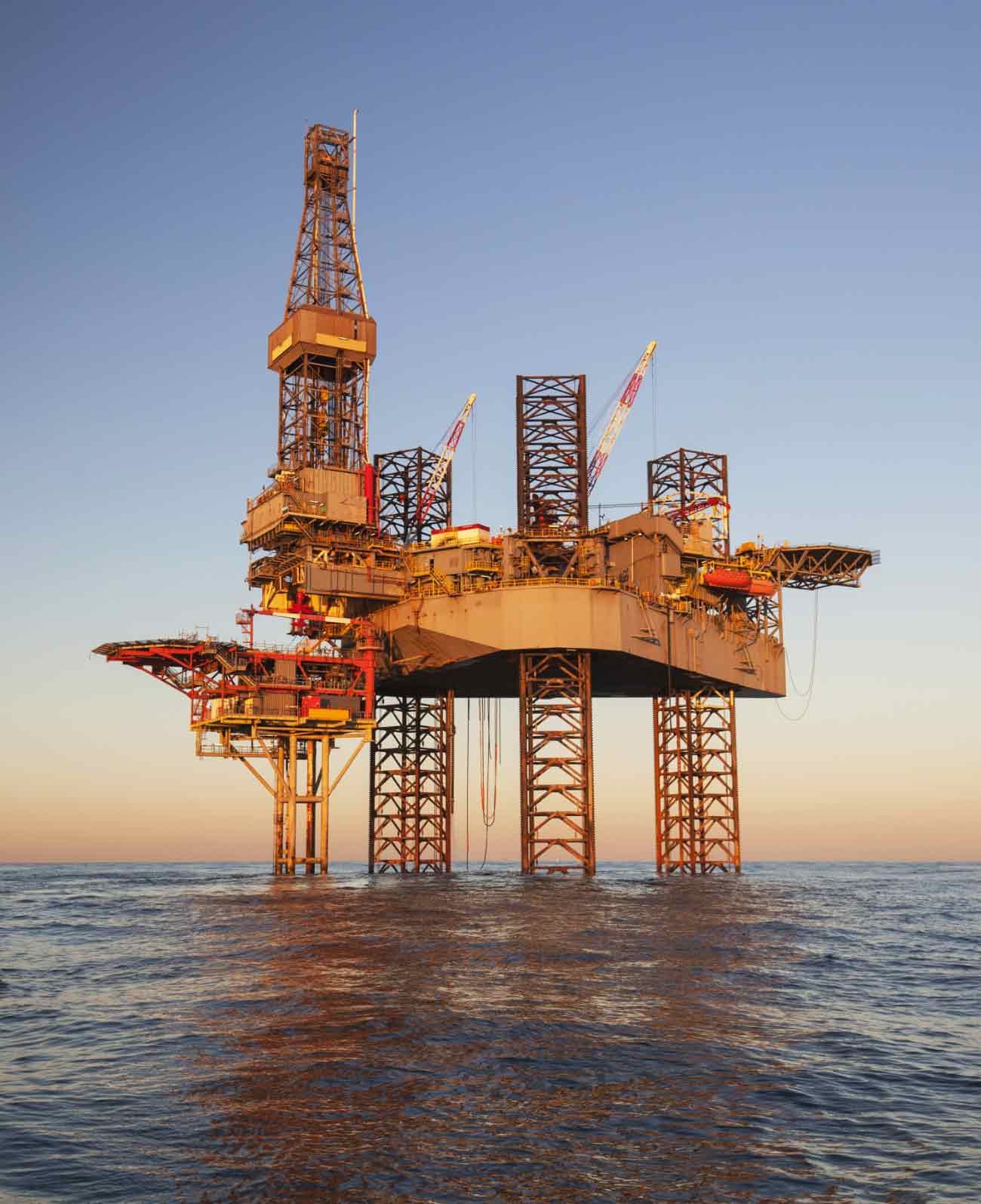 Explorez le Monde des Gaz Industriels avec ALES SOLUTIONS