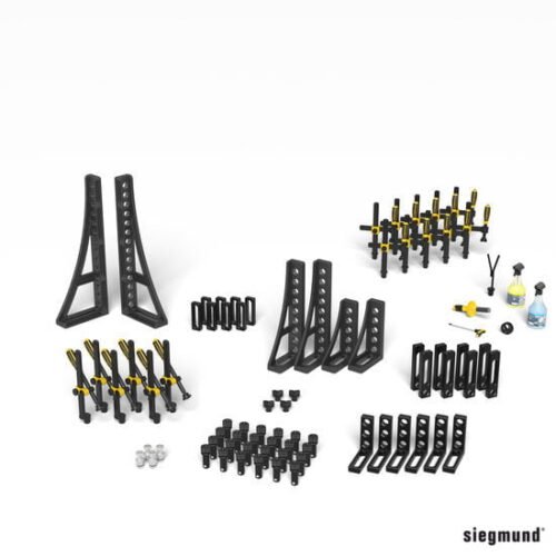 Set 3