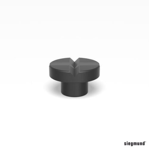 Vé pour pinces de bridage ‐ Polyamide