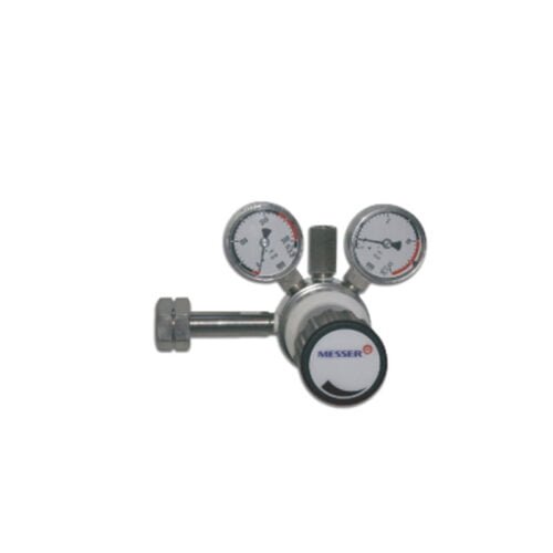 Systèmes pour gaz toxiques et corrosifs