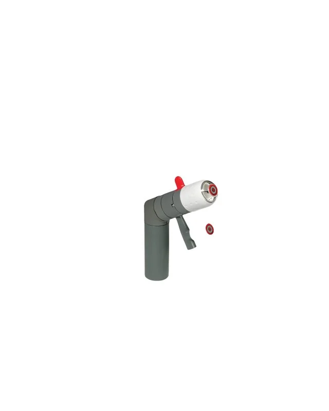 Spectrolab plus