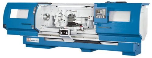 Forceturn 630.30