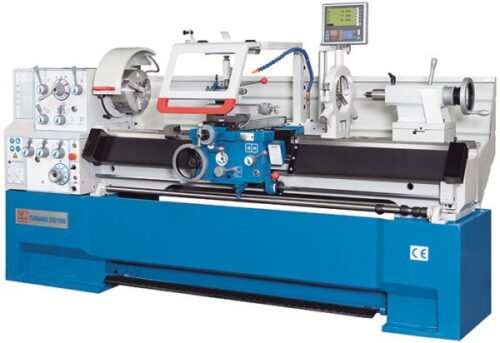 Turnado 280/1500