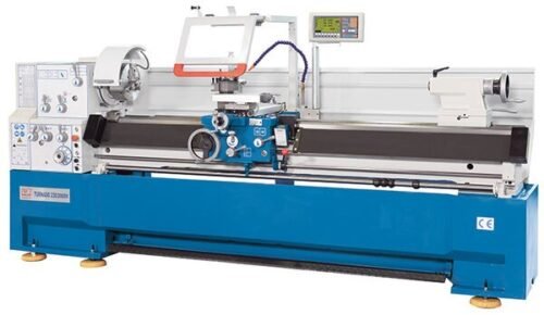 Turnado 230/1000 V