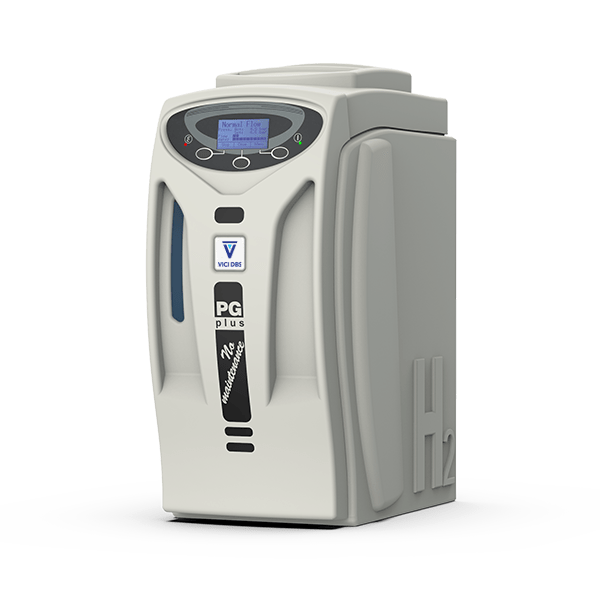 générateur Hydrogen