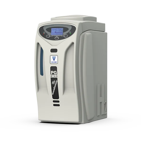 générateur Hydrogen