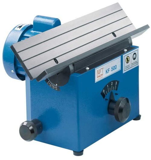 Presse Machines Maroc