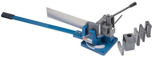 Presse Machines Maroc