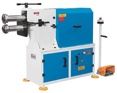 Presse Machines Maroc