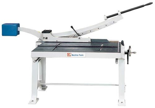 Presse Machines Maroc