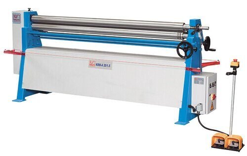 Presse Machines Maroc