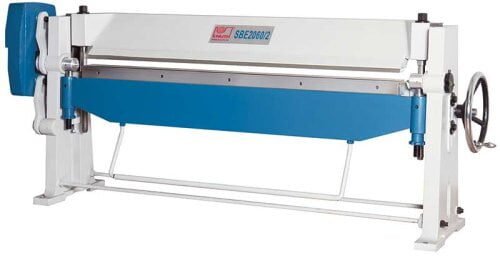 Presse Machines Maroc
