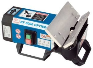 Presse Machines Maroc
