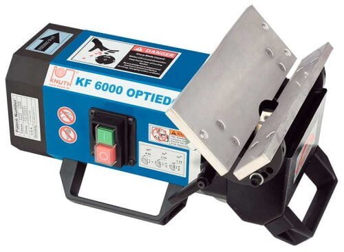Presse Machines Maroc
