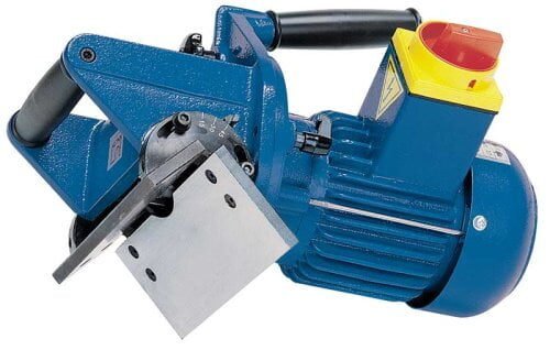 Presse Machines Maroc