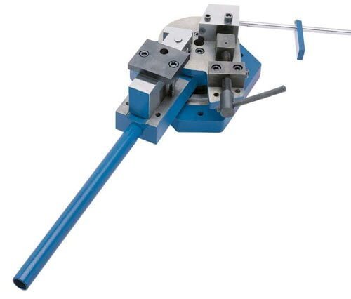 Presse Machines Maroc