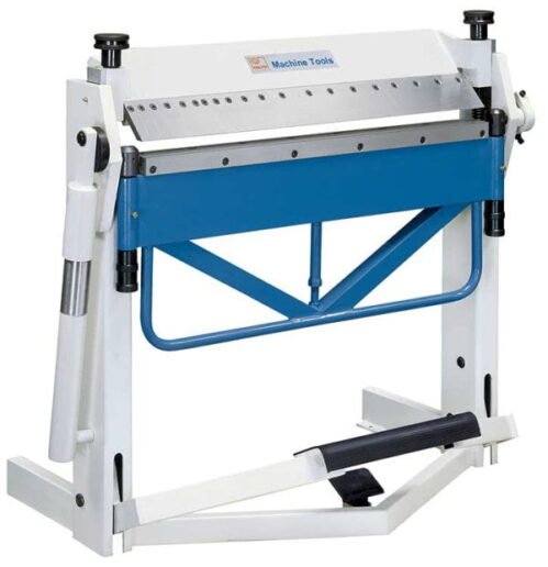 Presses d'atelier Maroc