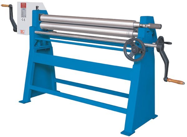 Presses d'atelier Maroc