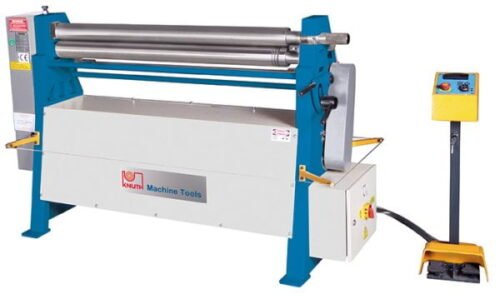 Presses d'atelier Maroc