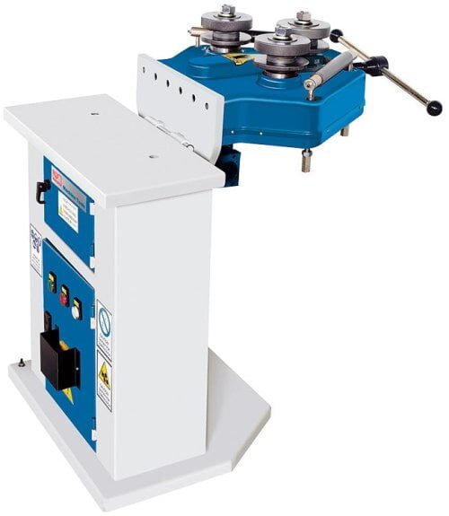 Tubes et traitement de profils Maroc