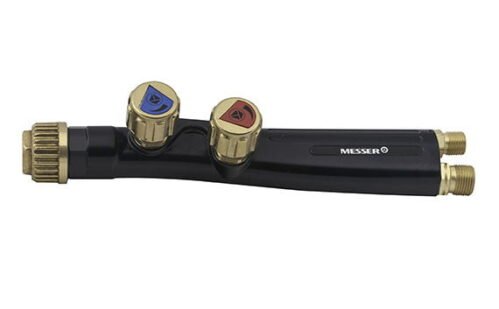 STAR UNIVERSEL, LE CHALUMEAU MULTI-COMBINAISONS