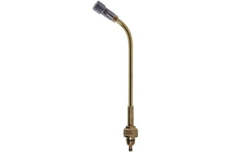 STARLET – UNIVERSEL, LE CHALUMEAU MULTI-COMBINAISONS