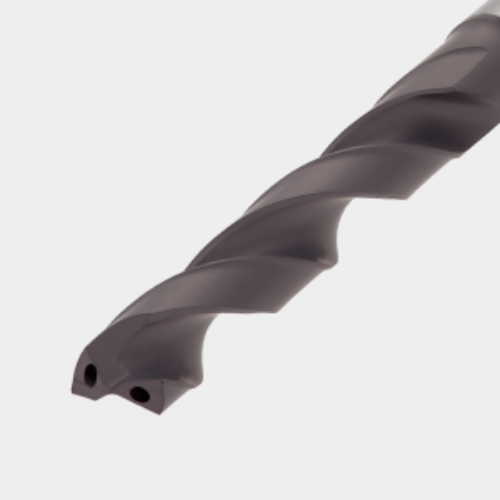 PASTILLE DE PERÇAGE AU MAROC /PLAQUETTE DE