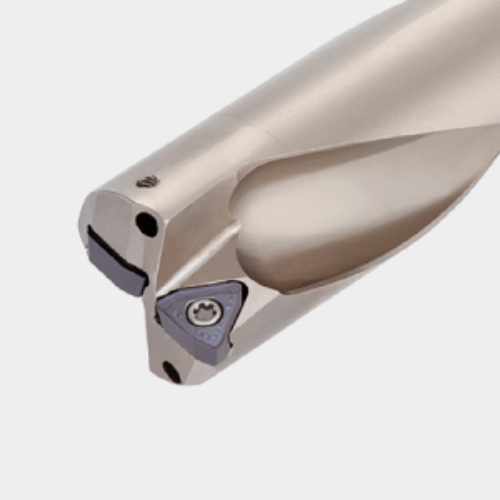 PASTILLE DE PERÇAGE AU MAROC /PLAQUETTE DE