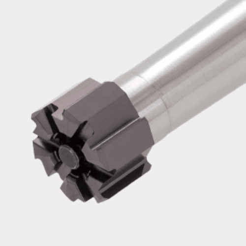 PASTILLE DE PERÇAGE AU MAROC /PLAQUETTE DE