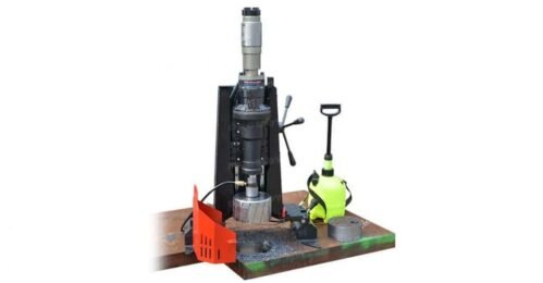 ATEX PRO-200A