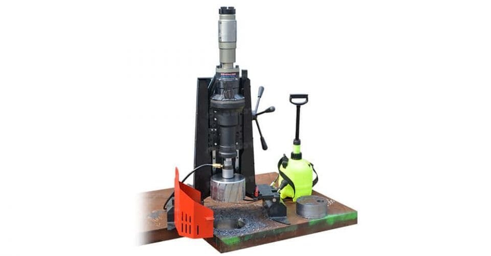 ATEX PRO-200A