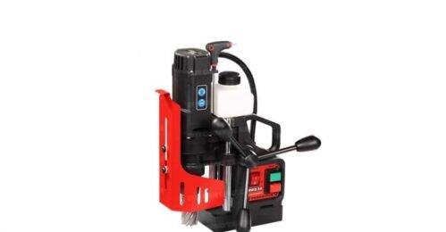 Perceuse Magnétique Compacte PRO-36