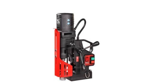 Perceuse Magnétique Universelle PRO-51