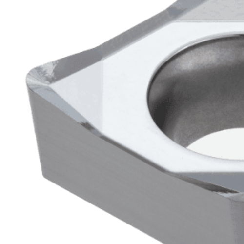 Plaquettes et Nuances maroc