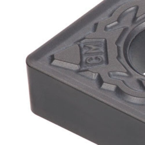 Plaquettes et Nuances maroc