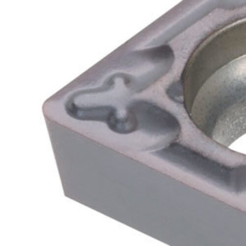 Plaquettes et Nuances maroc