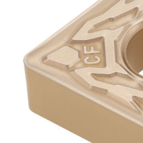 Plaquettes et Nuances maroc