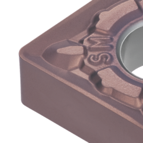 Plaquettes et Nuances maroc