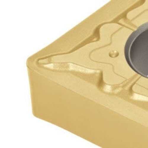 Plaquettes et Nuances maroc