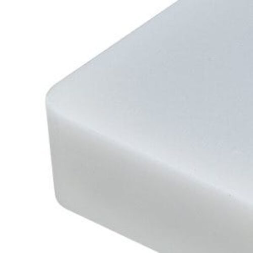 Plaquettes et Nuances maroc